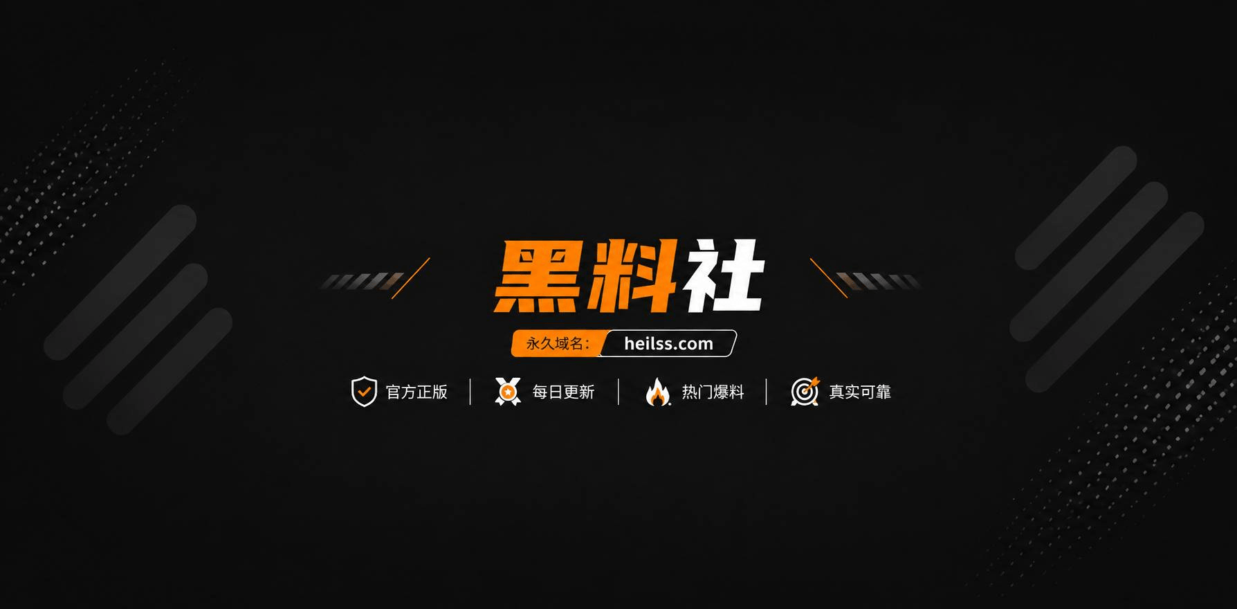 Fansly极品尤物相关图片1